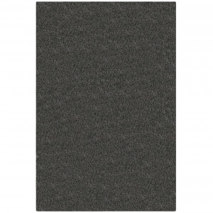 Covor Velvet GRAFIT 120x170 cm - Img 2