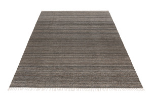Covor eco My Nador Maro 160x230 cm - Img 5
