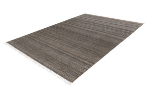 Covor eco My Nador Maro 200x290 cm - Img 4