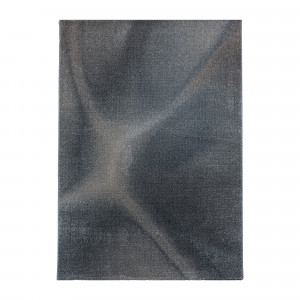 Covor Efor Maro V1 140x200 cm - Img 2