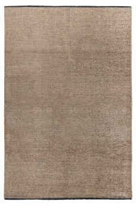 Covor En Vogue Taupe 200x290 cm