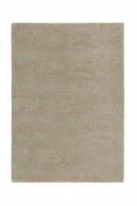 Covor Feather Soft Natural 80x150 cm - Img 2