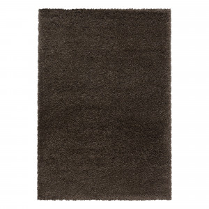 Covor Fluffy Maro V1 140x200 cm - Img 2