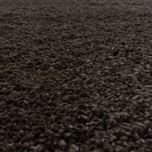 Covor Fluffy Maro V1 140x200 cm - Img 6