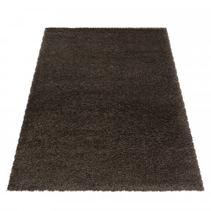Covor Fluffy Maro V1 280x370 cm - Img 3