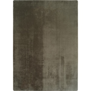 Covor Joy Verde 120x160 cm - Img 1