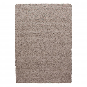 Covor Life Bej V1 160x230 cm - Img 2