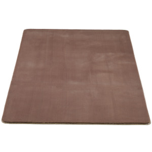 Covor Luxy Bej V1 120x170 cm - Img 3