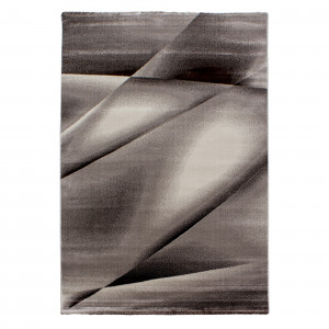 Covor Miami Maro V1 120x170 cm - Img 2