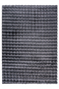 Covor My Calypso Antracit 160x230 cm - Img 1
