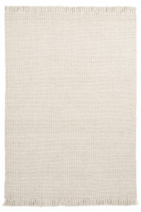 Covor My Eskil Crem 200x290 cm