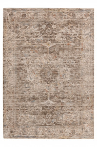 Covor My Everest Multicolor 120x170 cm