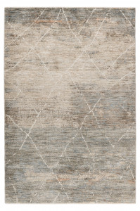 Covor My Everest Taupe 60x110 cm - Img 1