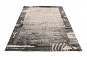 Covor My Frisco Gri 80x150 cm - Img 5