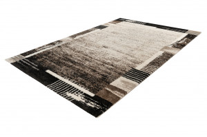 Covor My Frisco Taupe 120x170 cm - Img 4