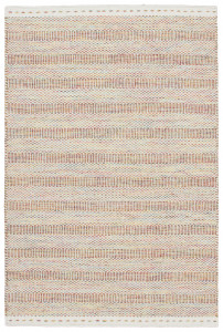 Covor My Jaipur Multicolor 80x150 cm