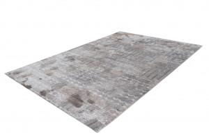Covor My Jewel of Obsession Taupe 240x340 cm - Img 4