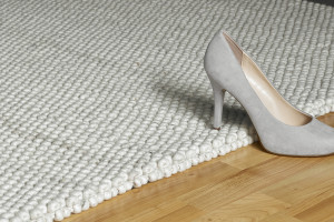 Covor My Loft Gri 120x170 cm - Img 3