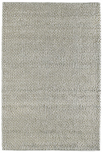 Covor My Loft Gri 200x290 cm
