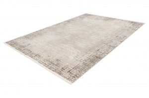Covor My Memphis Gri 80x150 cm - Img 4