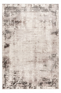 Covor My Nevada Gri 120x170 cm - Img 1
