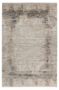 Covor My Noblesse Taupe 200x290 cm - Img 1