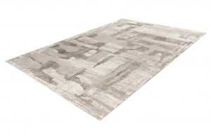 Covor My Opal Taupe 120x170 cm - Img 3