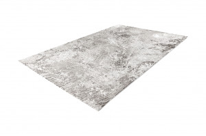 Covor My Opal Taupe 160x230 cm - Img 4