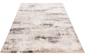 Covor My Salsa Gri 80x150 cm - Img 5