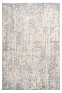 Covor My Salsa Taupe 200x290 cm