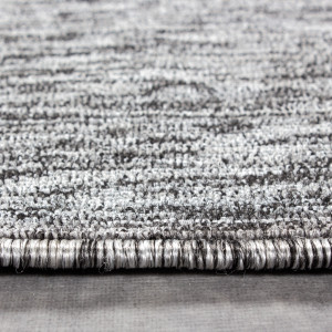 Covor Nizza Gri V1 120x170 cm - Img 4