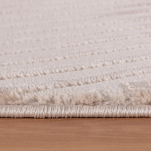 Covor Sahara Bej V5 240x340 cm - Img 3