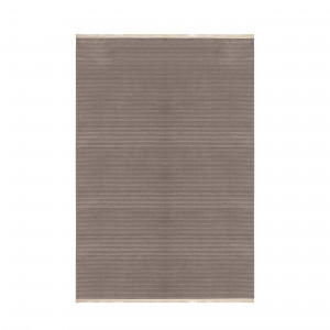 Covor Style Mocca V1 200x290 cm - Img 1