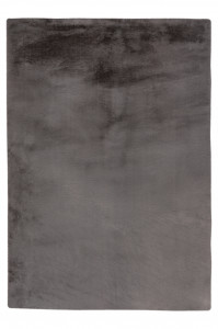 Covor tip Traversa My Monaco Silver 200x290 cm - Img 1