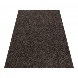 Covor tip Traversa Nizza Maro V1 60x100 cm - Img 3