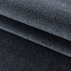 Covor tip Traversa Rio Gri V1 80x150 cm - Img 6