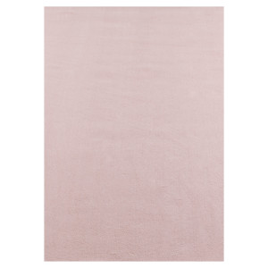Covor tip Traversa Sky Rose V1 80x150 cm