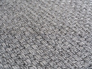 Covor traversa Ibiza V1 Gri 80x150 cm - Img 6