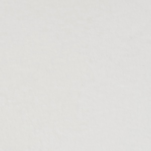 Covor traversa Joy Alb 80x250 cm - Img 5