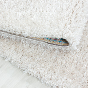 Covor Brilliant Natur V1 120x170 cm - Img 5