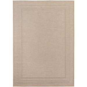 Covor Desert V4 Bej 120x170 cm