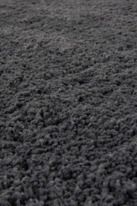 Covor Feather Soft CHARCOAL 120x170 cm - Img 4