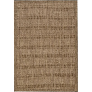Covor Giza Maro 200x290 cm - Img 1