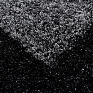 Covor Life Antracit V2 200x290 cm - Img 5