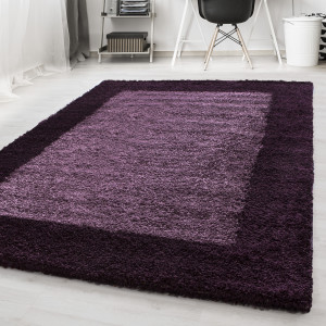 Covor Life Lila V3 300x400 cm