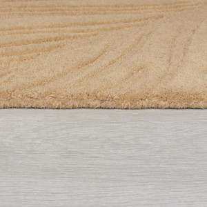 Covor Lino Leaf STONE 160x230 cm - Img 5