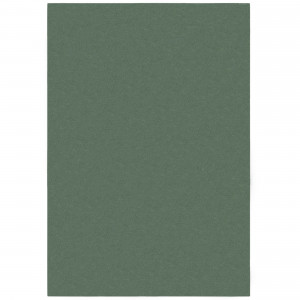 Covor Mellow Soft Verde 120x170 cm - Img 2
