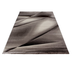 Covor Miami Maro V1 120x170 cm - Img 3