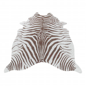 Covor Multiform Etosha Maro V1 100x135 cm - Img 3