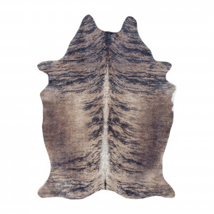 Covor Multiform Etosha Maro V4 100x135 cm
